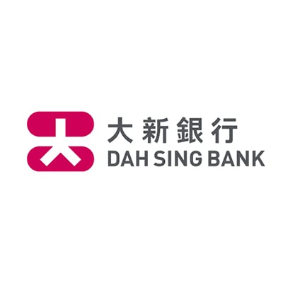 大新銀行