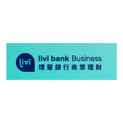 livi bank