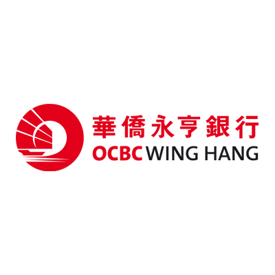 華僑永亨銀行