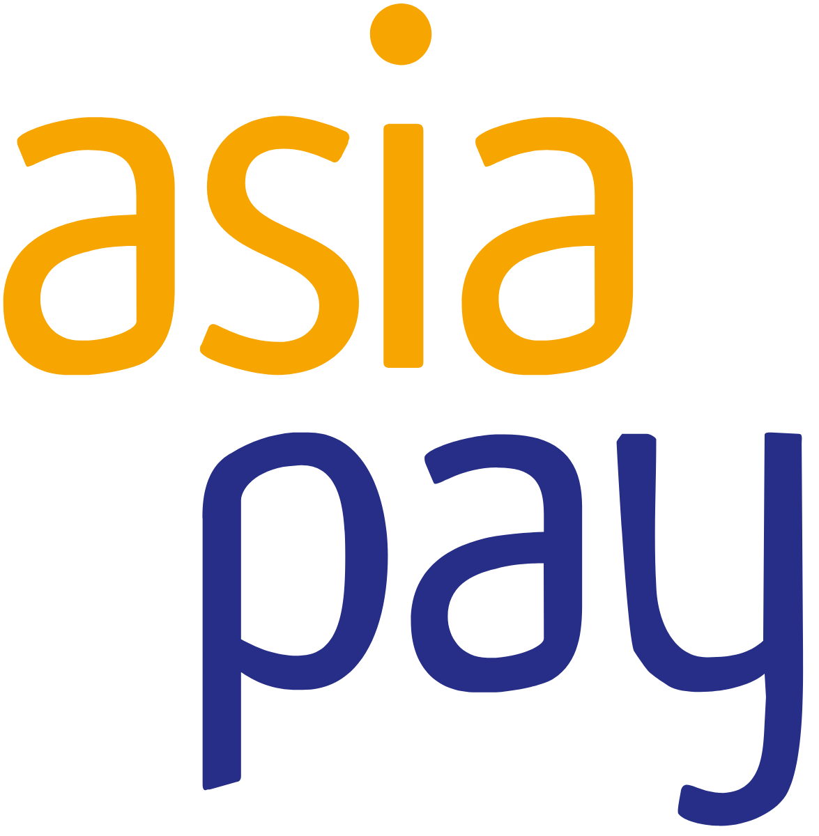 AsiaPay
