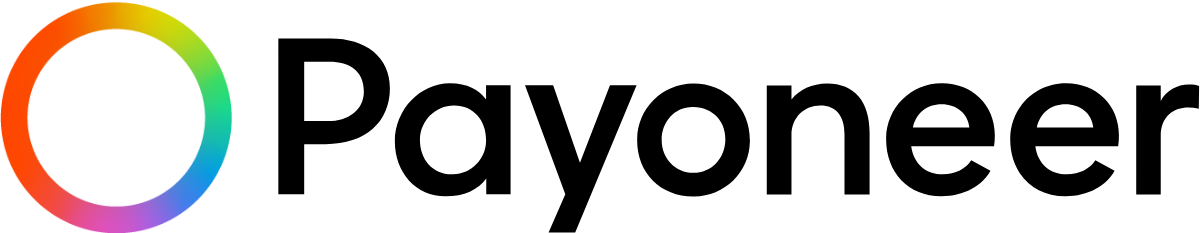 Payoneer