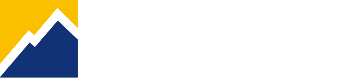 朗峰商業顧問 SetupHK