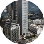 Index_C5a-1-150x150.png